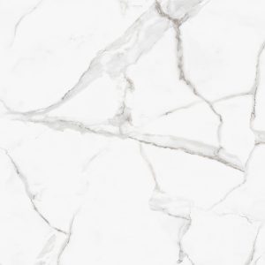 Porcelanato Calacata Clx Polido 82X82cm - Imagem 6