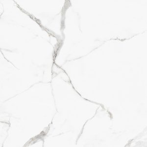 Porcelanato Calacata Clx Polido 82X82cm - Imagem 7