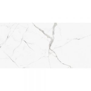 Porcelanato Calacata Clx Polido 61x120cm - Imagem 4