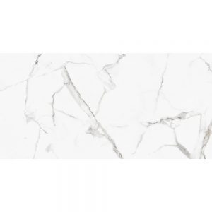 Porcelanato Calacata Clx Polido 61x120cm - Imagem 5