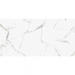 Porcelanato Calacata Clx Polido 61x120cm