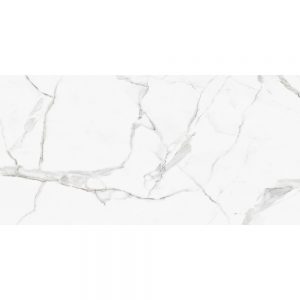 Porcelanato Calacata Clx Polido 61x120cm - Imagem 6