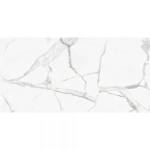 Porcelanato Calacata Clx Polido 61x120cm - Imagem 7