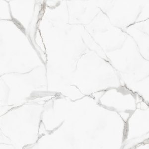 Porcelanato Calacata Clx Acetinado 83x83cm