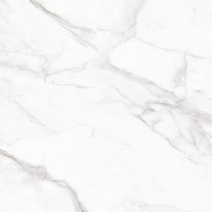 Porcelanato Calacata High Polido 120x120cm - Imagem 3