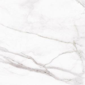 Porcelanato Calacata High Acetinado VC 120x120cm - Imagem 4