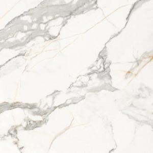 Porcelanato Calacata Vecchia Polido 120x120cm - Imagem 3