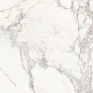 Porcelanato Calacata Vecchia Polido 120x120cm - Imagem 4