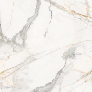 Porcelanato Calacata Vecchia Polido 120x120cm - Imagem 5