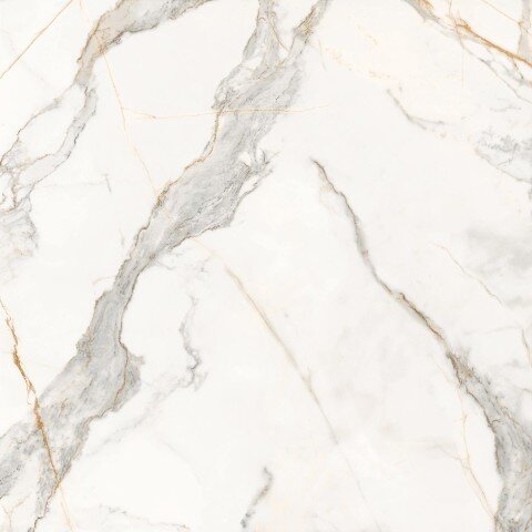 calacata-vecchia (6)