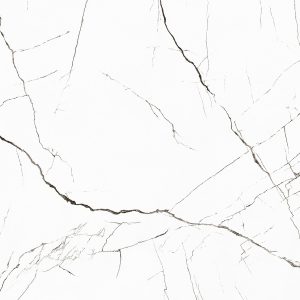 Porcelanato Calacata Veno Nero Clx Polido 120x120cm - Imagem 4