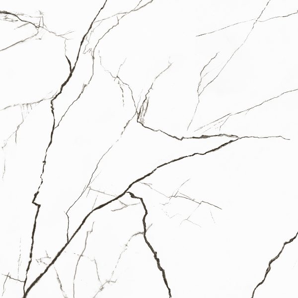 calacata-veno-nero (3)