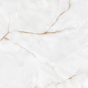 Porcelanato Calacata Veno Oro Clx Polido 120x120cm