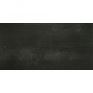 Porcelanato Cement Nero Acetinado 59x118,2cm - Imagem 13