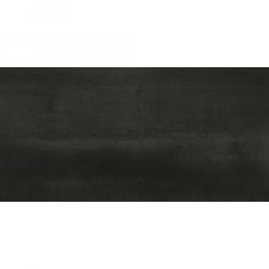 Porcelanato Cement Nero Acetinado 59x118,2cm - Imagem 5
