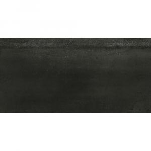 Porcelanato Cement Nero Acetinado 59x118,2cm - Imagem 4