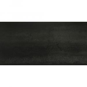 Porcelanato Cement Nero Acetinado 59x118,2cm - Imagem 12