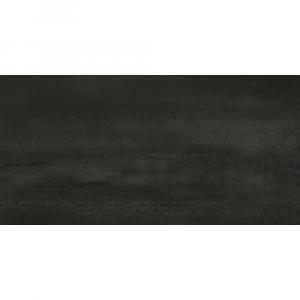 Porcelanato Cement Nero Acetinado 59x118,2cm - Imagem 10