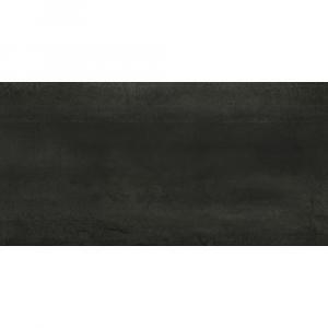 Porcelanato Cement Nero Acetinado 59x118,2cm - Imagem 9