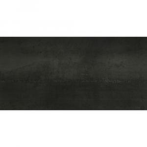 Porcelanato Cement Nero Acetinado 59x118,2cm - Imagem 8