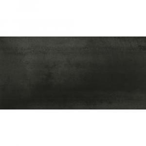 Porcelanato Cement Nero Acetinado 59x118,2cm - Imagem 7