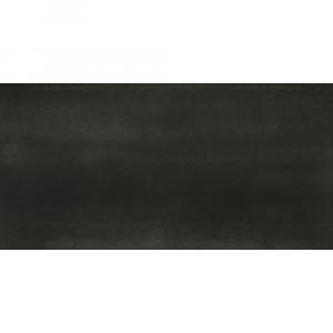 Porcelanato Cement Nero Acetinado 59x118,2cm - Imagem 3