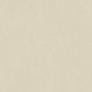 Porcelanato Ciment Beige Clx Acetinado 83x83cm - Imagem 3