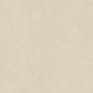 Porcelanato Ciment Beige Clx Acetinado 83x83cm