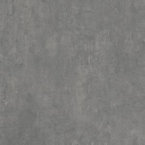 Porcelanato Ciment Grafite Clx Abs 83x83cm - Imagem 3