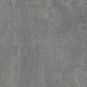 Porcelanato Ciment Grafite Clx Abs 83x83cm - Imagem 4