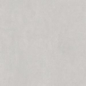 Porcelanato Ciment Gris Clx Acetinado 83x83cm