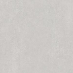 Porcelanato Ciment Gris Clx Acetinado 83x83cm - Imagem 3