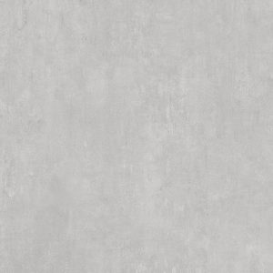 Porcelanato Ciment Léger Clx Polido 82X82cm - Imagem 4