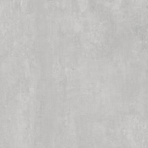 Porcelanato Ciment Léger Clx Polido 82X82cm