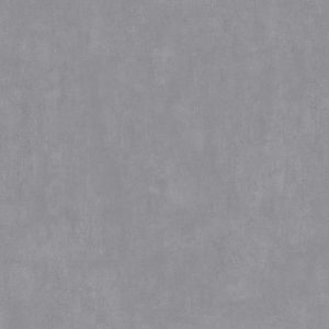 Porcelanato Ciment Light Clx Acetinado 83x83cm - Imagem 3