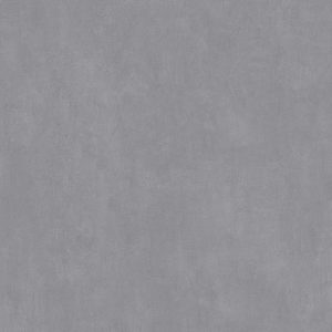 Porcelanato Ciment Light Clx Acetinado 83x83cm