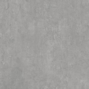 Porcelanato Ciment Sombre Clx Polido 82X82cm - Imagem 3