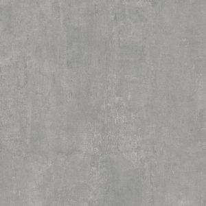 Porcelanato Ciment Sombre Clx Polido 82X82cm - Imagem 4