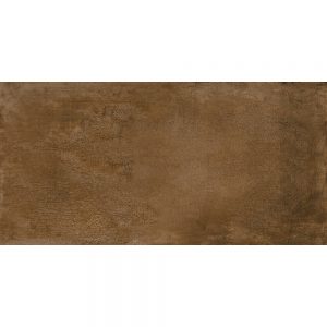 Porcelanato Corten Clx Abs 62x121cm - Imagem 5