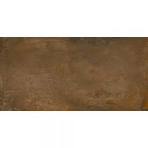 Porcelanato Corten Clx Polido 61x120cm