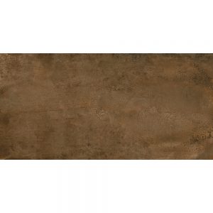 Porcelanato Corten Clx Abs 62x121cm