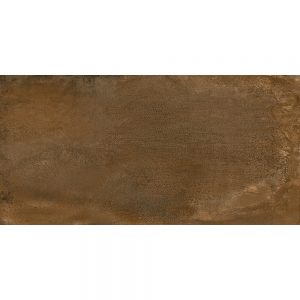 Porcelanato Corten Clx Abs 62x121cm - Imagem 4
