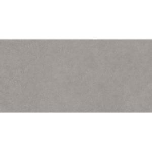 Porcelanato CP Bateig Acetinado 120x250cm - Imagem 3