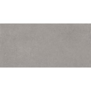 Porcelanato CP Bateig Acetinado 120x250cm