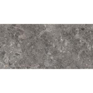 Porcelanato CP Gran Realm Grigio Acetinado 120x250cm