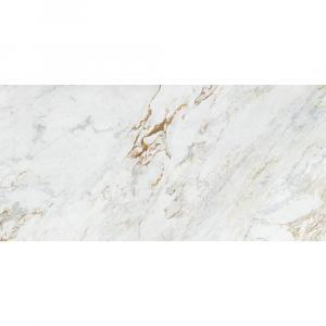 Porcelanato CP Marmo V Dorate Acetinado 120x250cm - Imagem 5