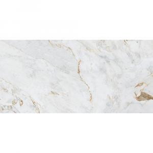 Porcelanato CP Marmo V Dorate Acetinado 120x250cm