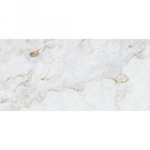 Porcelanato CP Marmo V Dorate Acetinado 120x250cm - Imagem 4