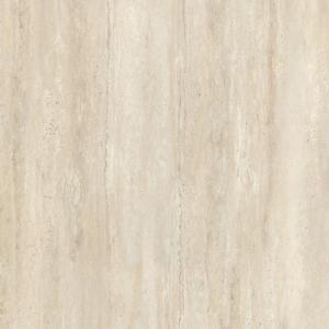 Porcelanato CP Travertine Externo 120x120cm - Imagem 6