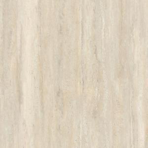 Porcelanato CP Travertine Externo 120x120cm - Imagem 5